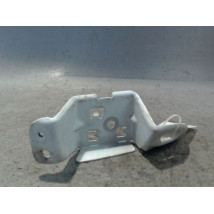SUPPORT PARE-CHOC AVG RENAULT TWINGO PH.3 2000-2007