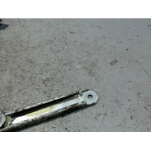MECANISME+MOTEUR LEVE-GLACE AVANT GAUCHE MITSUBISHI OUTLANDER