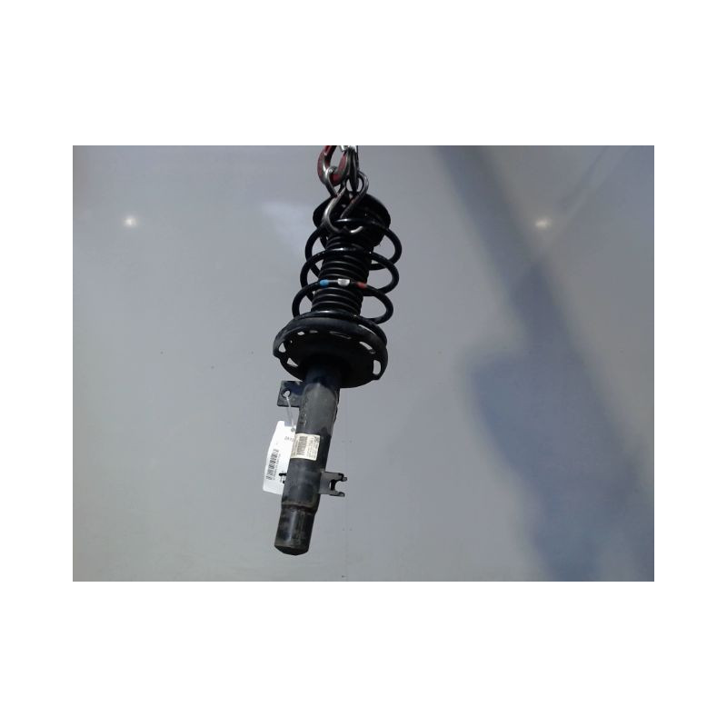 AMORTISSEUR AVANT GAUCHE CITROEN C4 CACTUS