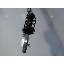 AMORTISSEUR AVANT GAUCHE CITROEN C4 CACTUS
