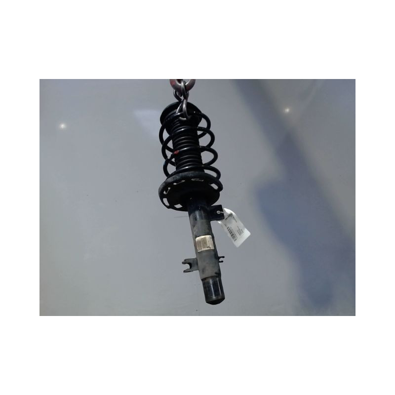 AMORTISSEUR AVANT DROIT CITROEN C4 CACTUS