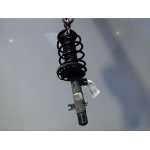 AMORTISSEUR AVANT DROIT CITROEN C4 CACTUS