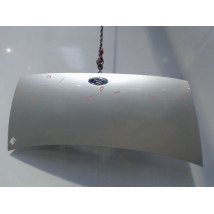 CAPOT FORD TOURNEO 300CP 2001-