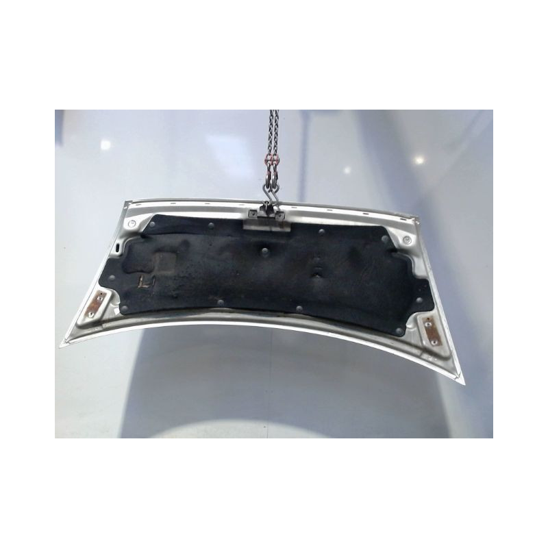 CAPOT FORD TOURNEO 300CP 2001-