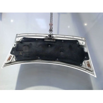 CAPOT FORD TOURNEO 300CP 2001-