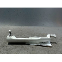 POIGNEE EXTERIEURE PORTE AVANT DROIT MITSUBISHI OUTLANDER