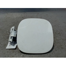VOLET DE TRAPPE CARBURANT MITSUBISHI OUTLANDER
