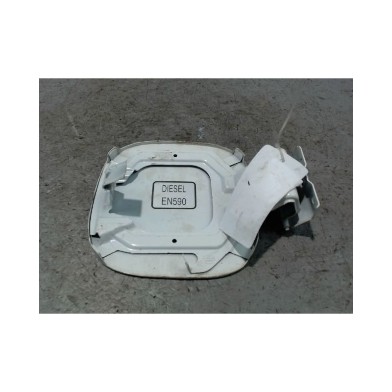 VOLET DE TRAPPE CARBURANT MITSUBISHI OUTLANDER