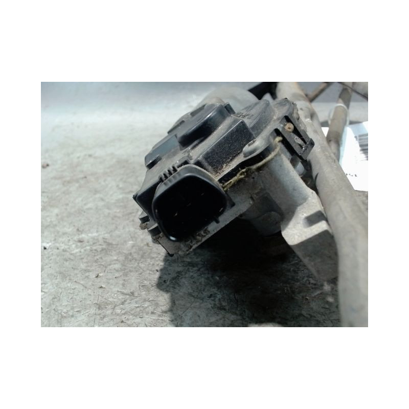 MECANISME ESSUIE-GLACE AVANT MITSUBISHI OUTLANDER