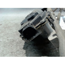 MECANISME ESSUIE-GLACE AVANT MITSUBISHI OUTLANDER