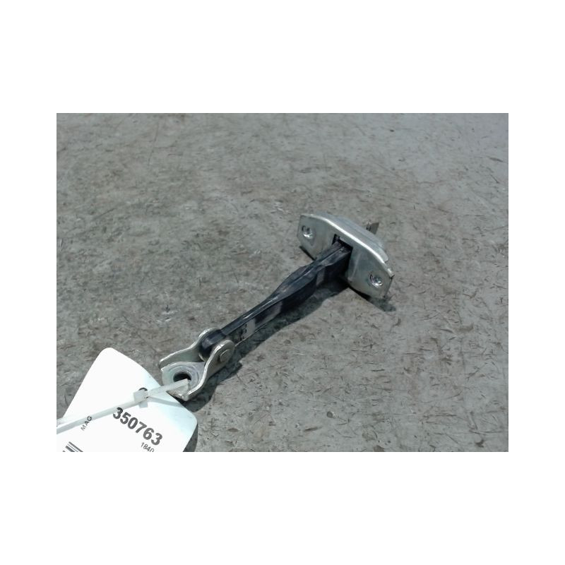 TIRANT PORTE AVANT GAUCHE MITSUBISHI OUTLANDER