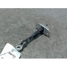 TIRANT PORTE AVANT GAUCHE MITSUBISHI OUTLANDER