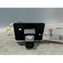 CAMERA ARRIERE MITSUBISHI OUTLANDER