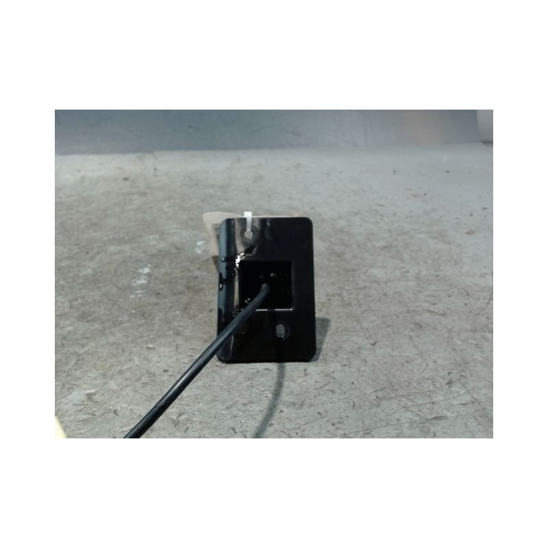 CAMERA ARRIERE MITSUBISHI OUTLANDER