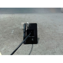 CAMERA ARRIERE MITSUBISHI OUTLANDER