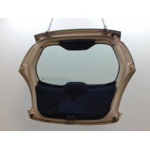 HAYON FORD KA II 2008-...