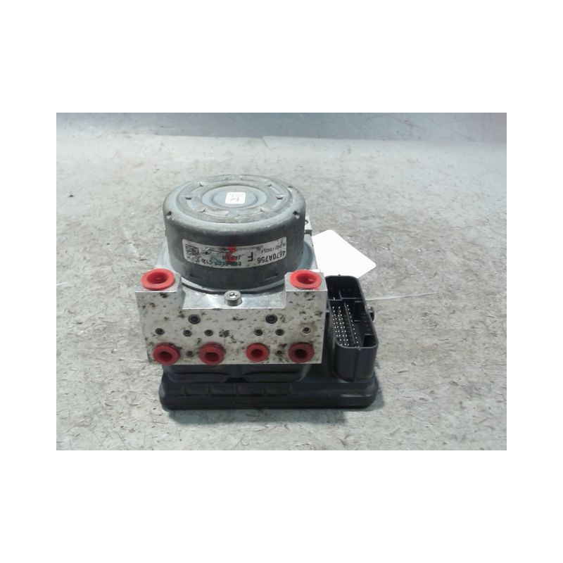 UNITE HYDRAULIQUE ABS MITSUBISHI OUTLANDER