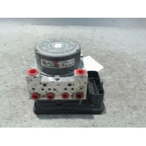 UNITE HYDRAULIQUE ABS MITSUBISHI OUTLANDER