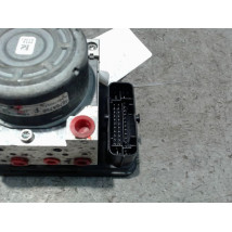 UNITE HYDRAULIQUE ABS MITSUBISHI OUTLANDER