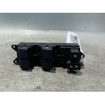 COMMANDE LEVE-GLACE PORTE AVG MITSUBISHI OUTLANDER