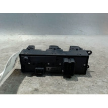 COMMANDE LEVE-GLACE PORTE AVG MITSUBISHI OUTLANDER