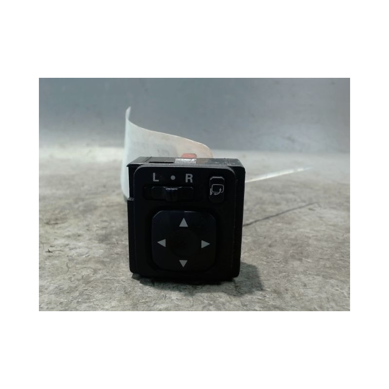 COMMANDE RETROVISSEUR EXTERIEUR ELECTRIQUE MITSUBISHI OUTLANDER