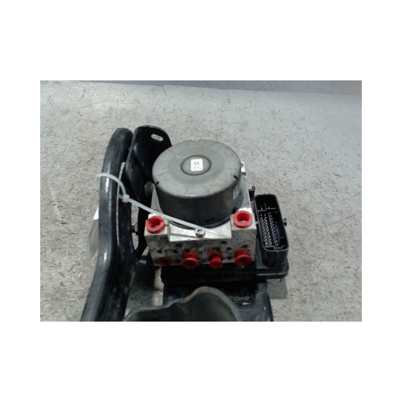UNITE HYDRAULIQUE ABS CITROEN C4 CACTUS