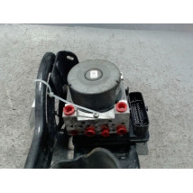 UNITE HYDRAULIQUE ABS CITROEN C4 CACTUS
