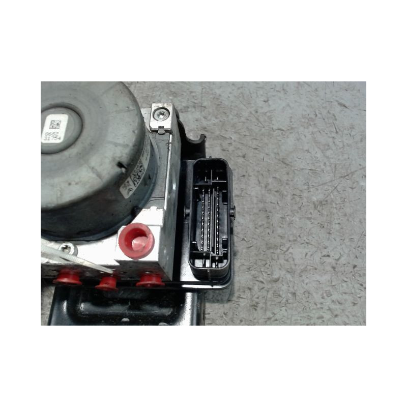UNITE HYDRAULIQUE ABS CITROEN C4 CACTUS