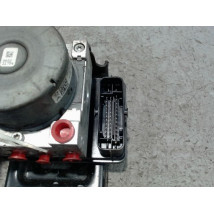 UNITE HYDRAULIQUE ABS CITROEN C4 CACTUS