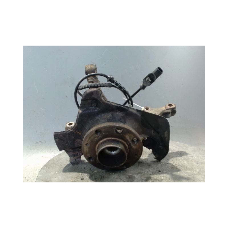 PIVOT AVANT DROIT OPEL CORSA 06-09