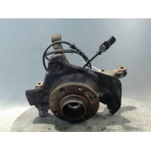 PIVOT AVANT DROIT OPEL CORSA 06-09