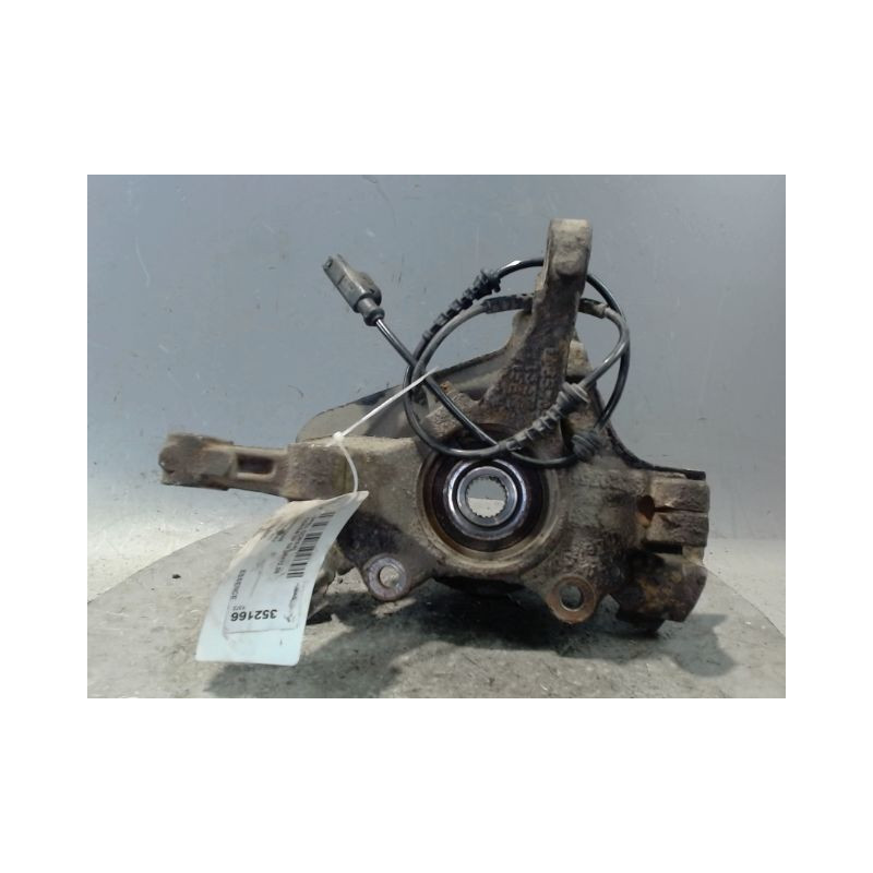 PIVOT AVANT DROIT OPEL CORSA 06-09
