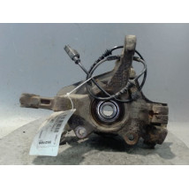 PIVOT AVANT DROIT OPEL CORSA 06-09