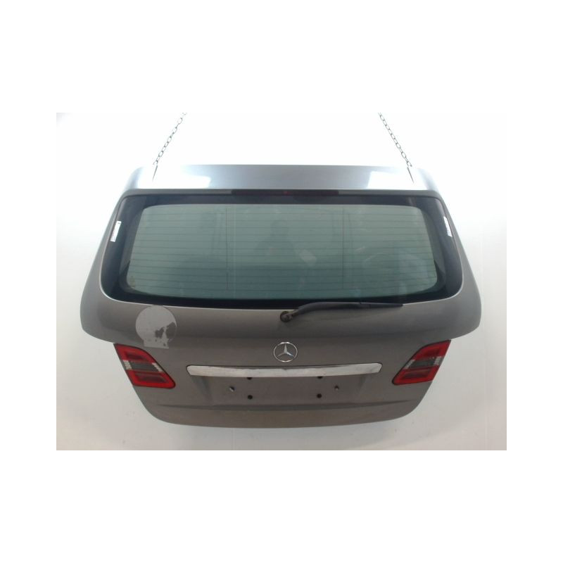 HAYON MERCEDES CLASSE B MONOSP. I Phase 1 (245) 2005-2008