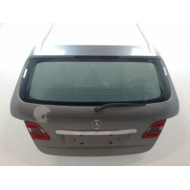 HAYON MERCEDES CLASSE B MONOSP. I Phase 1 (245) 2005-2008