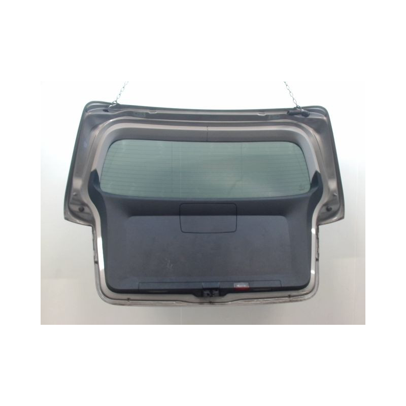 HAYON MERCEDES CLASSE B MONOSP. I Phase 1 (245) 2005-2008