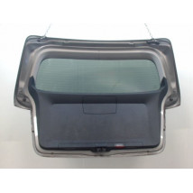 HAYON MERCEDES CLASSE B MONOSP. I Phase 1 (245) 2005-2008
