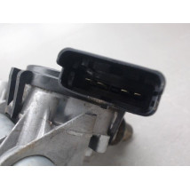 MECANISME ESSUIE-GLACE AVANT RENAULT MEGANE