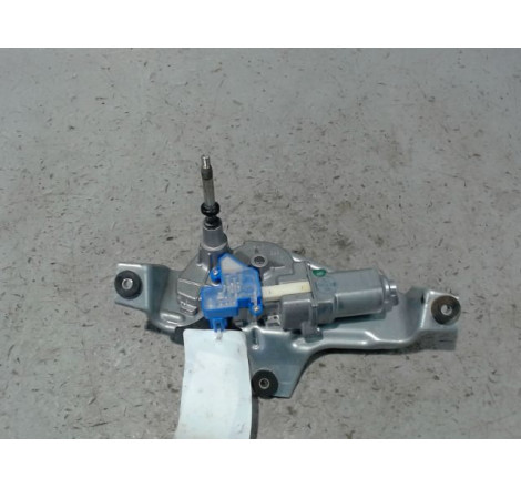 MOTEUR ESSUIE-GLACE AR