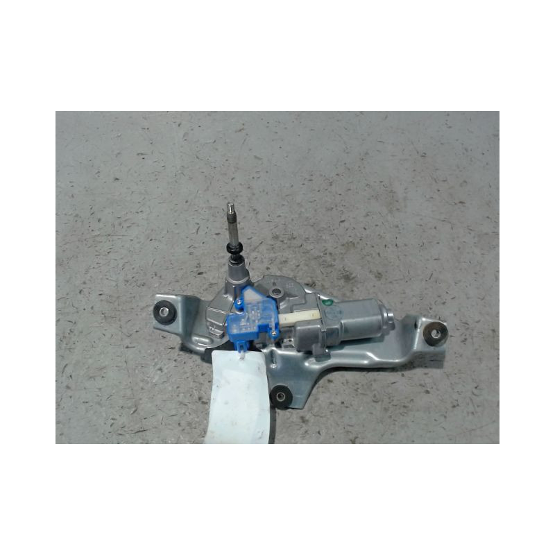 MOTEUR ESSUIE-GLACE ARRIERE MITSUBISHI OUTLANDER