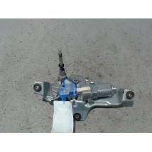 MOTEUR ESSUIE-GLACE ARRIERE MITSUBISHI OUTLANDER