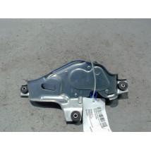 MOTEUR ESSUIE-GLACE ARRIERE MITSUBISHI OUTLANDER