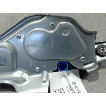 MOTEUR ESSUIE-GLACE ARRIERE MITSUBISHI OUTLANDER