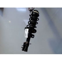 AMORTISSEUR AVANT GAUCHE OPEL CORSA 06-09
