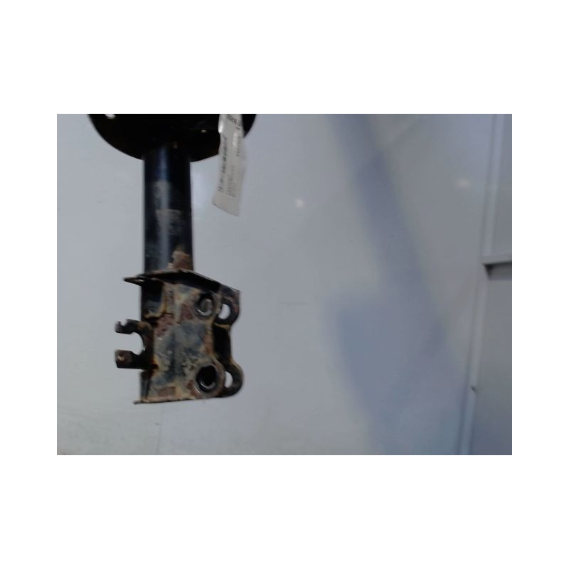 AMORTISSEUR AVANT GAUCHE OPEL CORSA 06-09