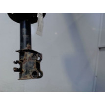 AMORTISSEUR AVANT GAUCHE OPEL CORSA 06-09