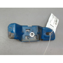 SUPPORT PARE-CHOC AVG RENAULT TWINGO I Phase 3 2000-2007