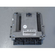 CALCULATEUR MOTEUR RENAULT MEGANE