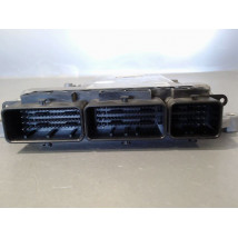 CALCULATEUR MOTEUR RENAULT MEGANE
